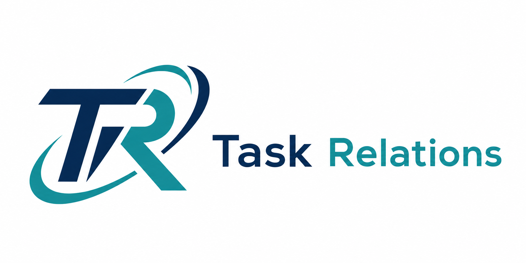 Task Relations